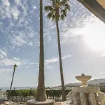 Villa Canovas - Leones Nerja