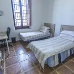 Canovas - Leones Villa