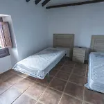 Villa Canovas - Leones