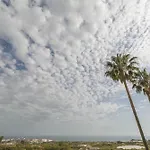 Canovas - Leones Villa Nerja