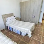 Canovas - Leones Villa *