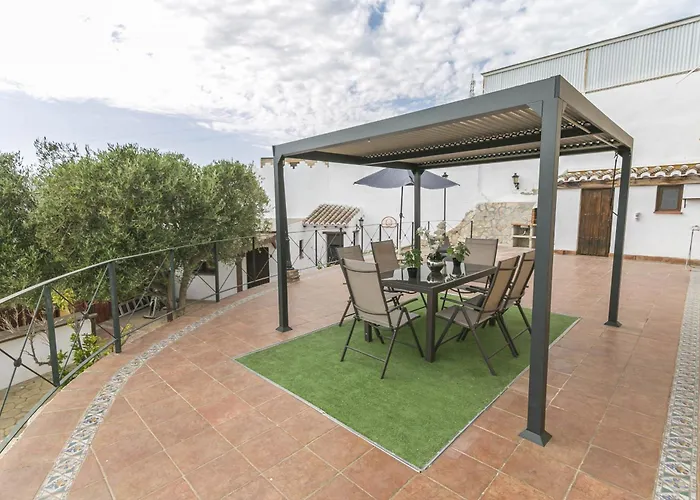 Canovas - Leones * ネルハ