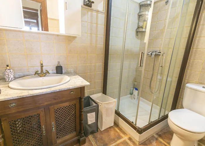 Canovas - Leones * ネルハ